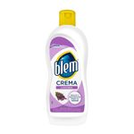 Lustramuebles-BLEM-Crema-Lavanda-fco.-200-g