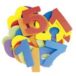 Numeros-en-goma-eva-adhesivos
