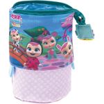 Cartuchera-CRY-BABY-estuche-8X7X19.5cm