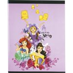 Cuaderno-DISNEY-96h-varios-personajes