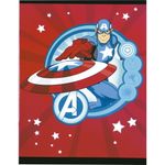 Cuaderno-MARVEL-48h-varios-personajes