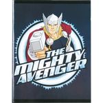 Cuaderno-MARVEL-96h-varios-personajes