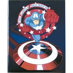 Cuaderno-MARVEL-96h-varios-personajes