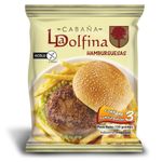 Hamburguesas-LA-DOLFINA-3-un.-150-g