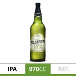 Cerveza-Zillertal-IPA-970-ml