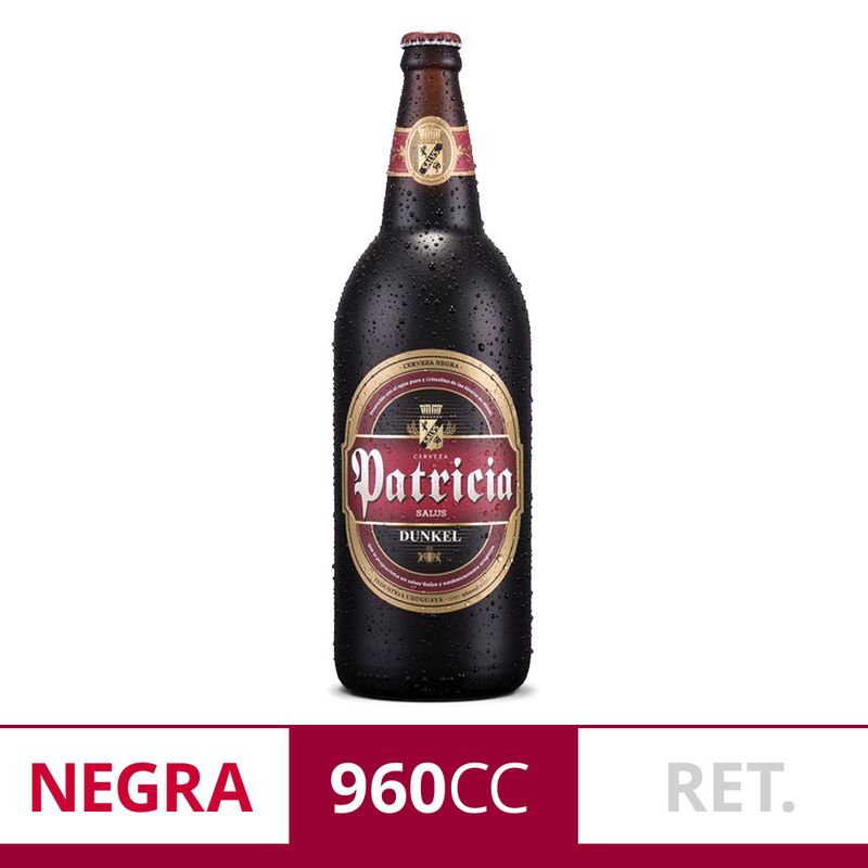 Cerveza-PATRICIA-Dunkel-960-ml