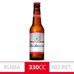 Cerveza-BUDWEISER-330-ml