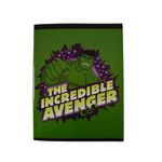 Cuaderno-MARVEL-96h-varios-personajes