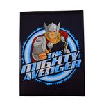 Cuaderno-MARVEL-96h-varios-personajes