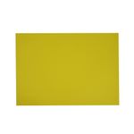 Cartulina-colores-surtidos-61X43CM