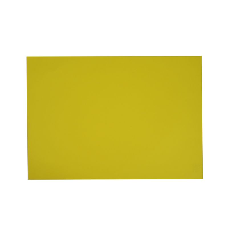 Cartulina-colores-surtidos-61X43CM