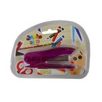 Abrochadora-mediana-GRAFFITTI-con-broches