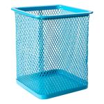 Portalapices-en-metal-cuadrado