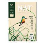 Papel-A4-500h-75g-100--caña-de-azucar