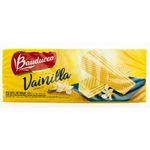 Wafers-bauducco-140g