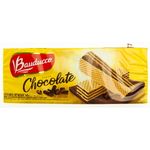 Wafers-bauducco-140g