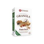Granola-con-Frutos-Secos-EL-NARANJO-cj.-300-g