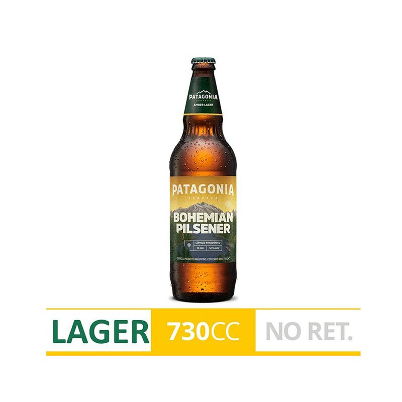 Cerveza-PATAGONIA-Bohemian-bt.-740-cc