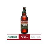Cerveza-PATAGONIA-Amber-bt.-740-cc