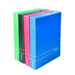 Carpeta-biblos-5cm