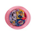 Plato-micro-pp-paw-p-varon