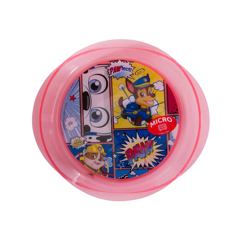 Plato-micro-pp-paw-p-varon