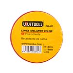 Cinta-aisladora-varios-colores