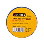 Cinta-aisladora-varios-colores