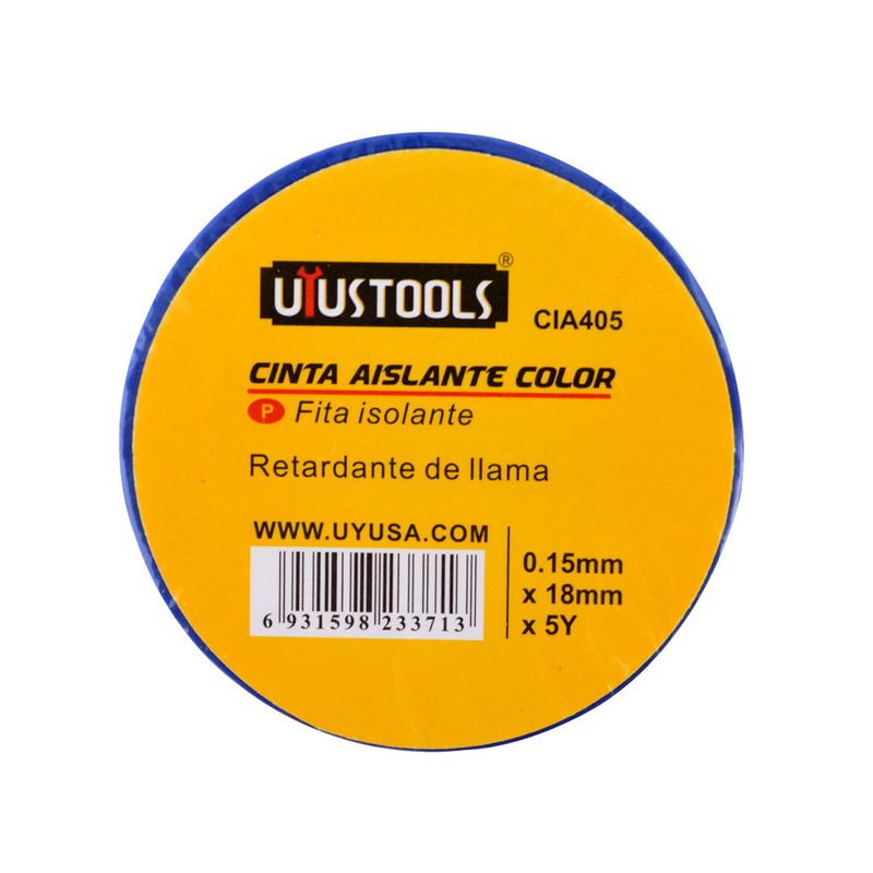 Cinta-aisladora-varios-colores