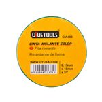 Cinta-aisladora-varios-colores