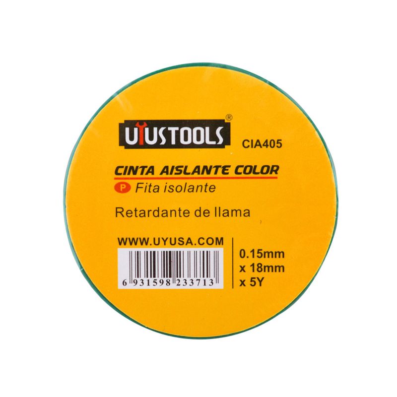 Cinta-aisladora-varios-colores
