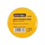 Cinta-aisladora-varios-colores