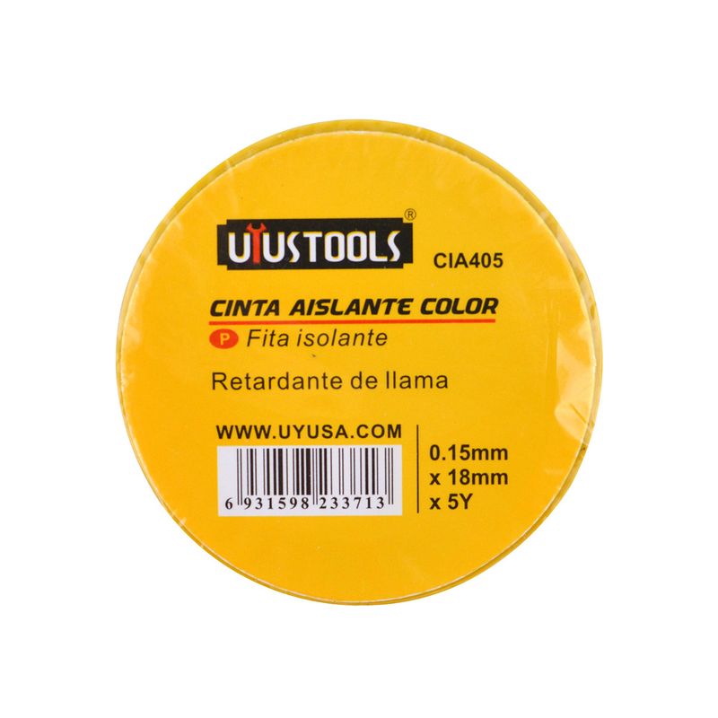 Cinta-aisladora-varios-colores