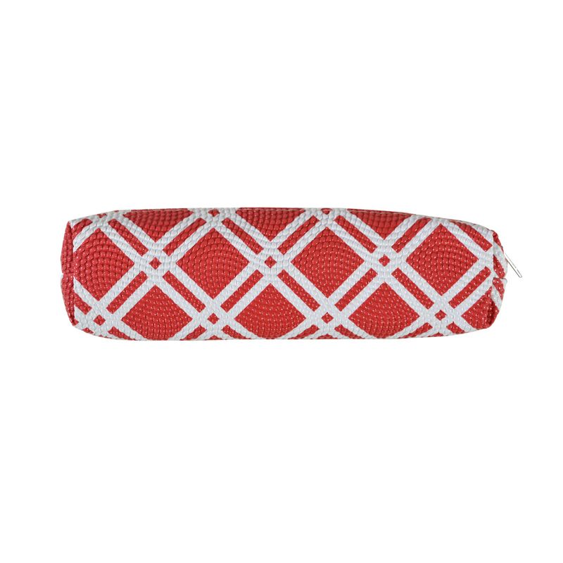 Cartuchera-estampada-varios-diseños