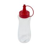 Porta-salsa-rojo-ATMA