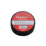 Cinta-aisladora-TEORIA-negra