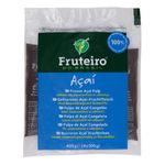 Pulpa-de-acai-Fruteiro-400-g