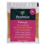 Pulpa-de-mango-Fruteiro-400-g