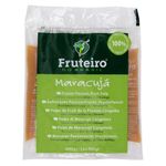 Pulpa-de-maracuya-Fruteiro-400-g