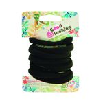 Gomitas-para-el-cabello-GOODLOOKING-x-9