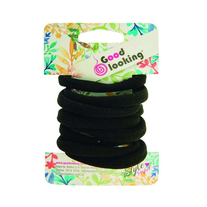 Gomitas-para-el-cabello-GOODLOOKING-x-9