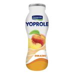 Yogur-Yoprole-Durazno-CONAPROLE-botella-185-cc
