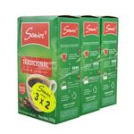 Pack-3x2-cafe-SENIOR-tradicional-250-g