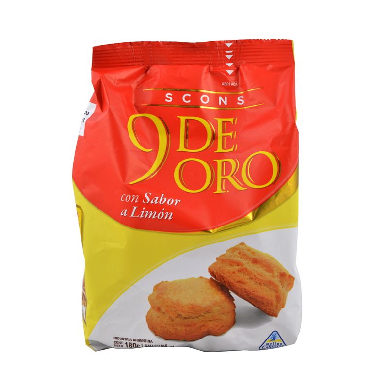 Galletitas-scons-9-DE-ORO-180-g