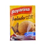 Polvo-para-preparar-helado-ROYARINA-dulce-de-leche-50-g