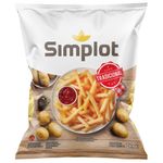Papa-baston-SIMPLOT-2-kg