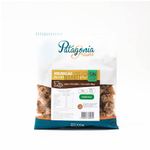 Cereal-PATAGONIA-Hojuelas-rellenas-chocolate-100-g