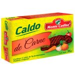 Caldo-de-Carne-MONTE-CUDINE-cj.-4-un.