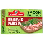 Sazon-en-Cubos-Hierbas-Y-Panceta-MONTE-CUDINE-4-un.