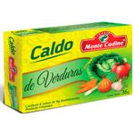 Caldo-de-Verdura-MONTE-CUDINE-cj.-4-un.